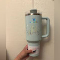 Stanley Tumbler Set (various colors) NEW IN BOX