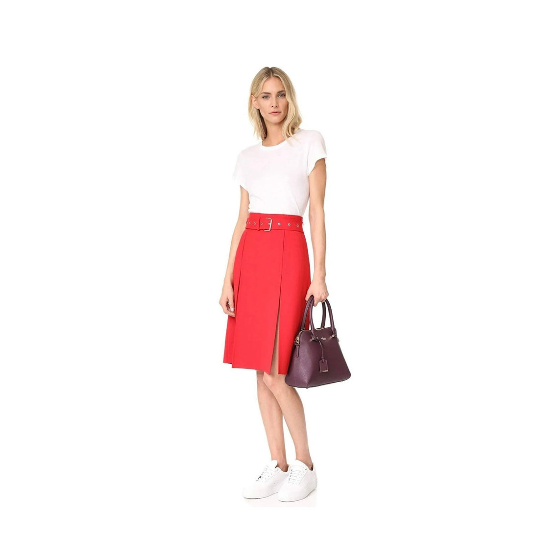 Kate Spade New York Cameron Street Maise