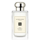 Jo Malone (UNISEX) Cologne