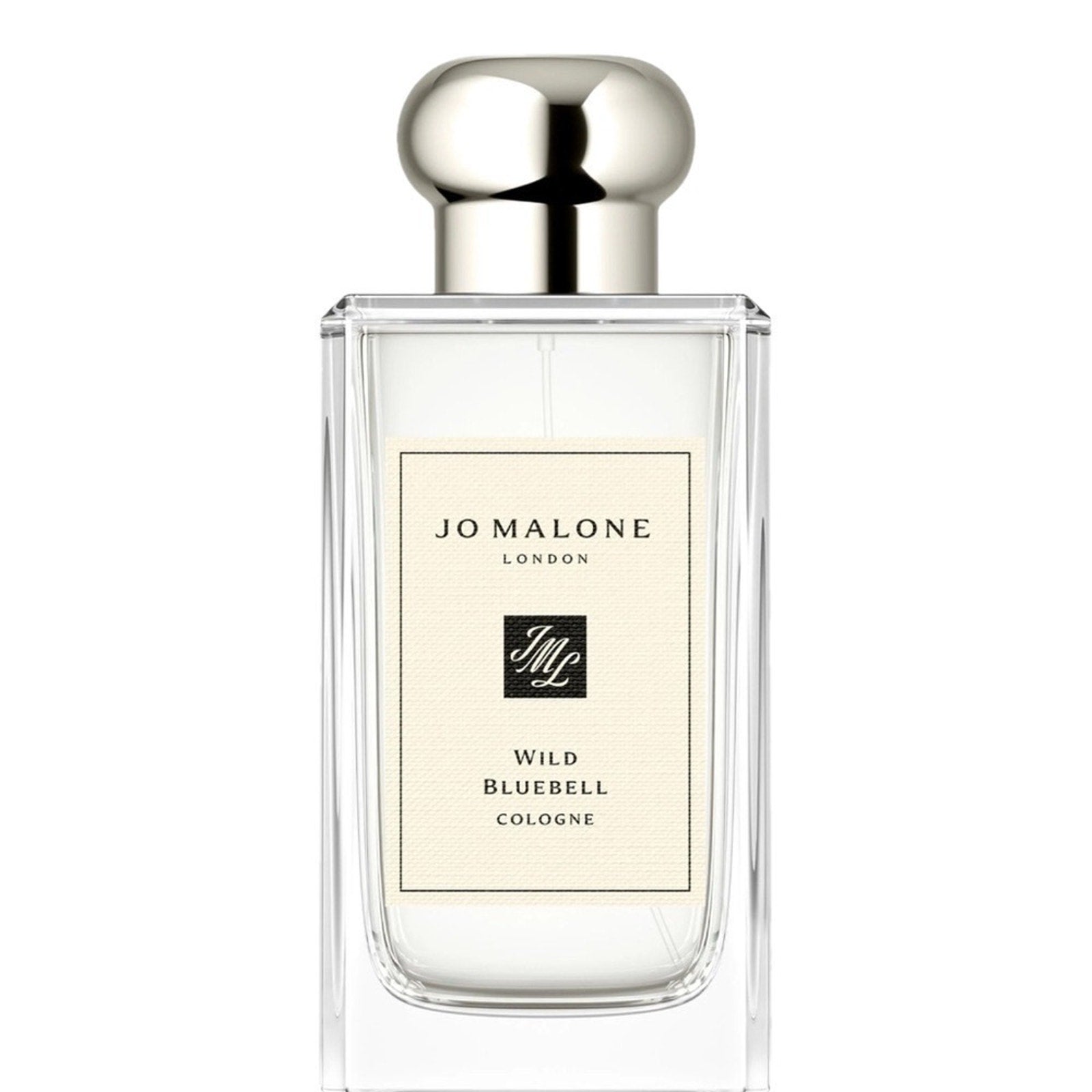 Jo Malone (UNISEX) Cologne