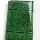 Cole Haan Green Women's Bag