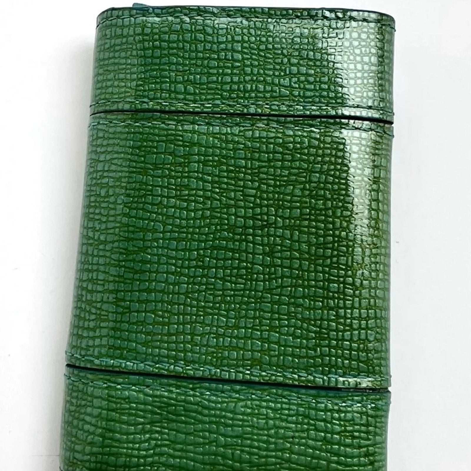 Cole Haan Green Women's Bag