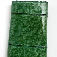 Cole Haan Green Women's Bag