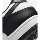 Nike Dunk Low- Panda