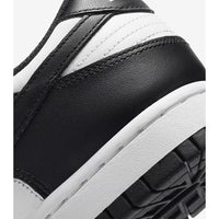 Nike Dunk Low- Panda
