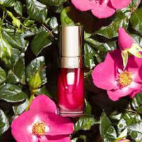 Clarins Lip Comfort Oil #23