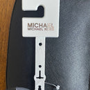 Michael Michael Kors Belt Bag Fanny Pack NWT S/M