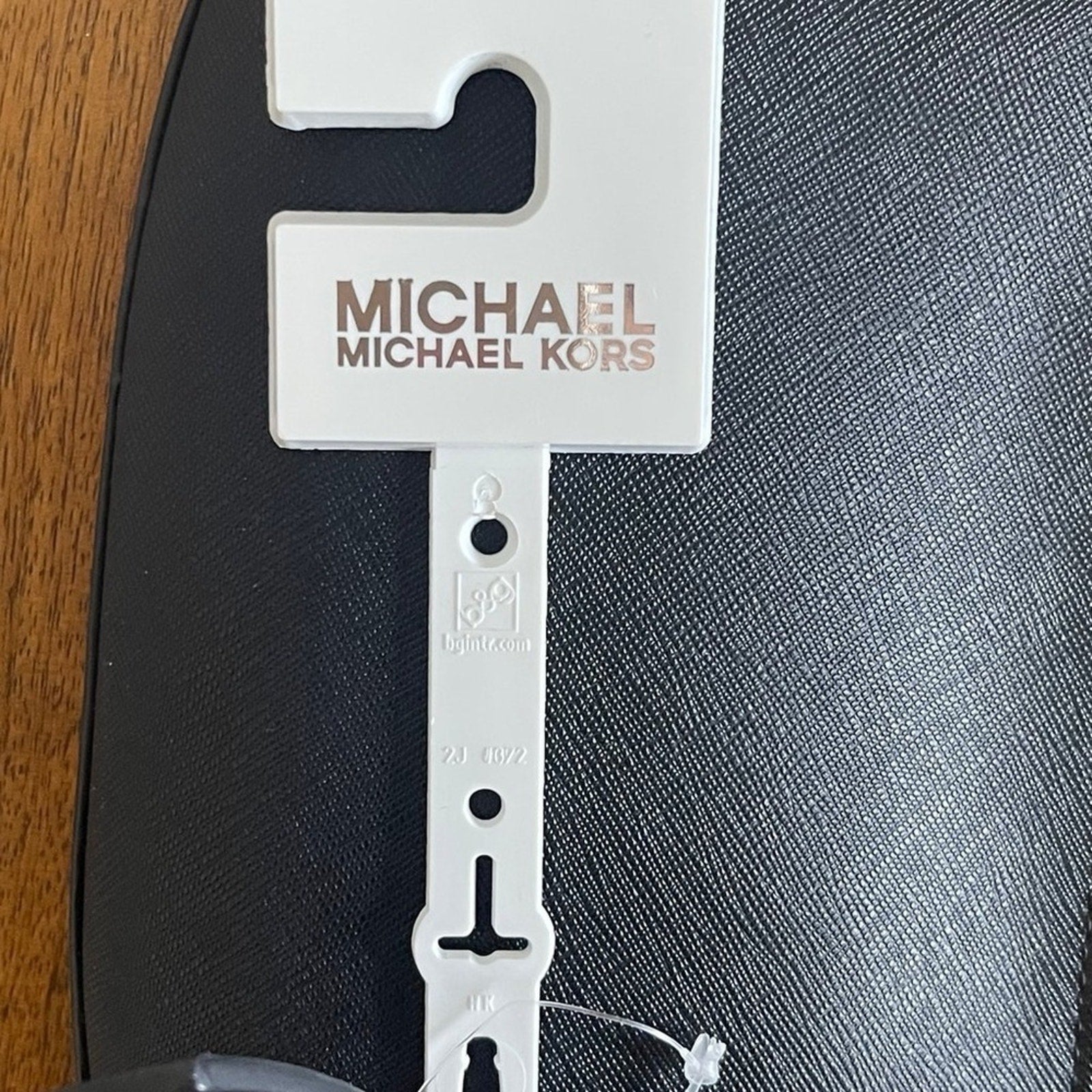 Michael Michael Kors Belt Bag Fanny Pack NWT S/M