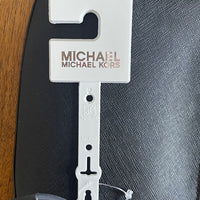 Michael Michael Kors Belt Bag Fanny Pack NWT S/M