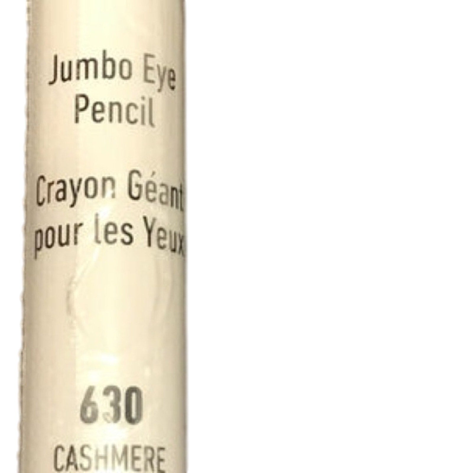 NYX Jumbo Eye Pencil in Cashmere