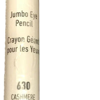 NYX Jumbo Eye Pencil in Cashmere