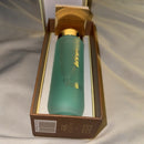 Essence Facial Toner from Adore Cosmetics 120 ML / 4.05 OZ NEW IN PACKAGE