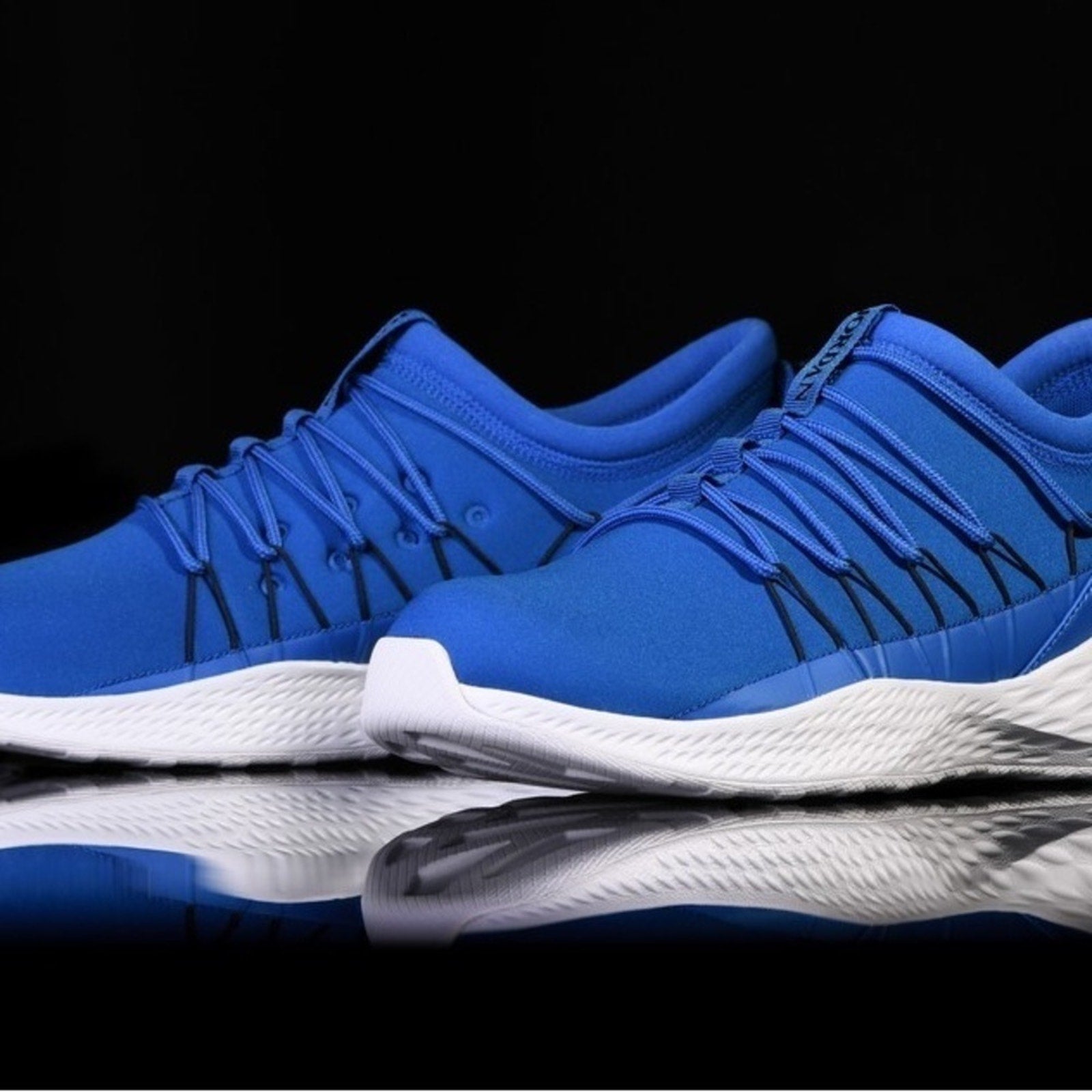Men’s Nike Jordan Formula 23 Toggle