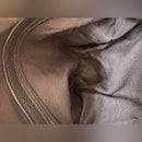 Rosetti Floral Adjustable Crossbody/Shoulder Bag