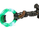 League of Legends, Life-Size Ekko’s Bat, Over 3 Feet with 15+ Iconic Lights and Sounds, Premium Cosplay, Display Stand, Champion Collection for Ages 15 +