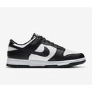 Nike Dunk Low- Panda