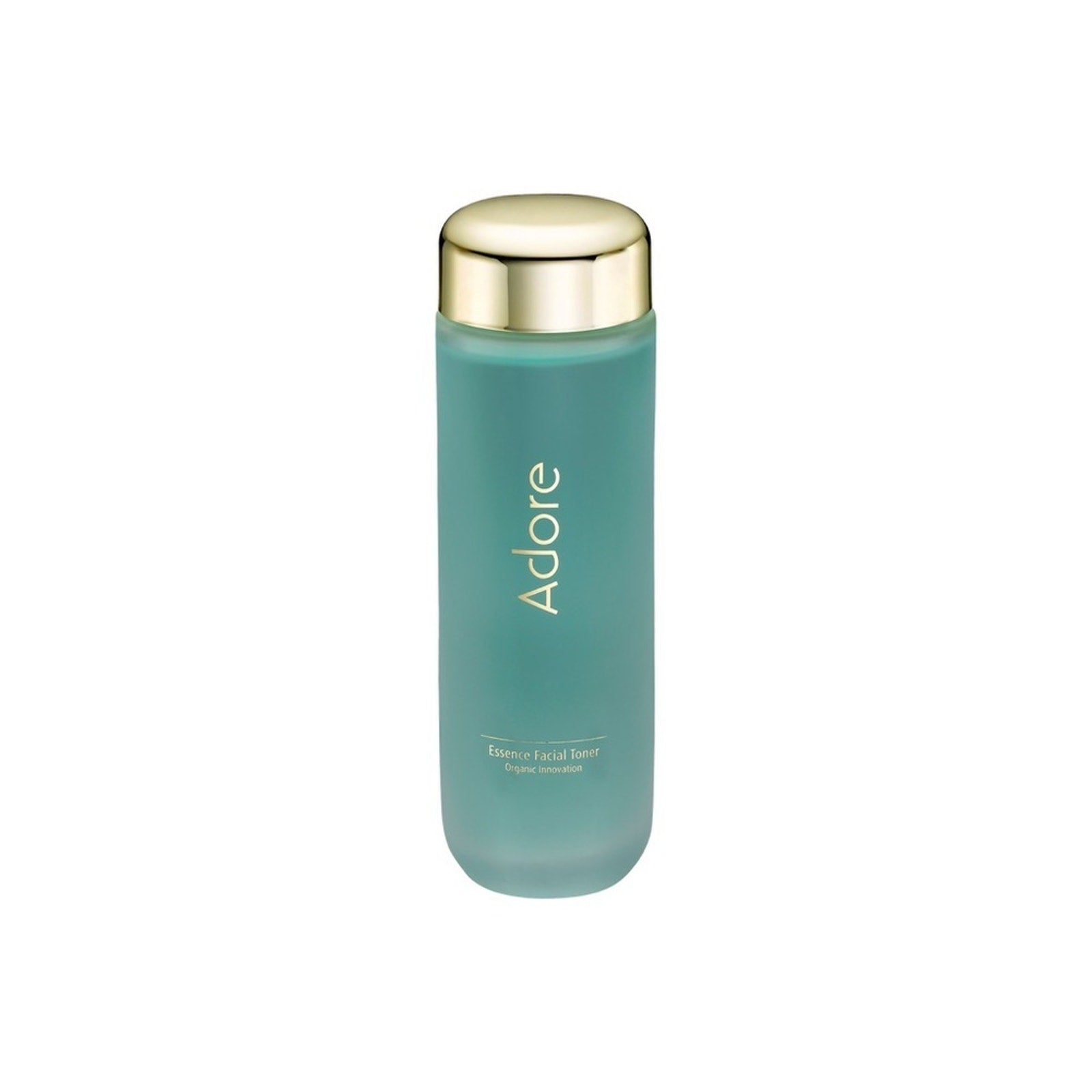Essence Facial Toner from Adore Cosmetics 120 ML / 4.05 OZ NEW IN PACKAGE
