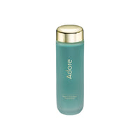Essence Facial Toner from Adore Cosmetics 120 ML / 4.05 OZ NEW IN PACKAGE