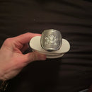 Creed Silver Mountain Water Fragrance New - box - 100ML / 3.33 FL OZ