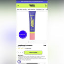 Youth Foria Bundle - BYO Blush Set $226 MSRP NIP