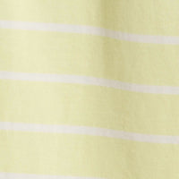 C&C California Ira Sleeveless Cotton Blend Drawstring Belt Dress
