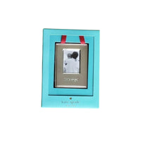 Kate Spade Darling Point Little Angel Frame