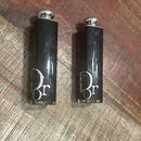 Dior Addict refillable Lipstick