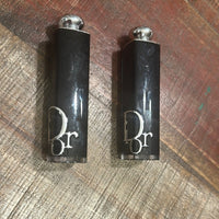 Dior Addict refillable Lipstick