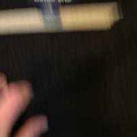 Ladies' Black Sweater