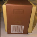 Essence Facial Toner from Adore Cosmetics 120 ML / 4.05 OZ NEW IN PACKAGE
