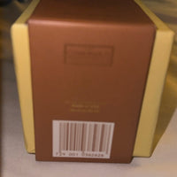 Essence Facial Toner from Adore Cosmetics 120 ML / 4.05 OZ NEW IN PACKAGE
