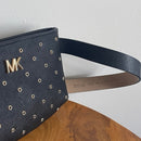 Michael Michael Kors Belt Bag Fanny Pack NWT S/M