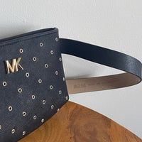 Michael Michael Kors Belt Bag Fanny Pack NWT S/M