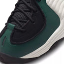 Nike Air Penny 2 Faded Spruce 2023 - NEVER WORN - NEW IN BOX-SIZE 7 (m)/9 (w)