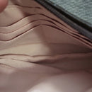 Coach NWOT Wristlet