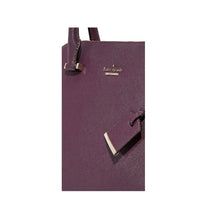 Kate Spade New York Cameron Street Maise