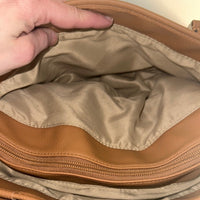 Rosetti Floral Tote Bag