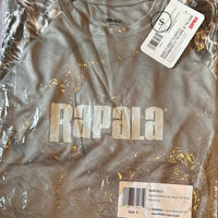 Rapala Gray Camo Long Sleeve Shirt