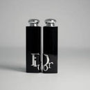 Dior Addict refillable Lipstick