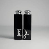 Dior Addict refillable Lipstick