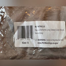 Rapala Gray Camo Long Sleeve Shirt