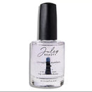 Julep Strength In Numbers Nail Therapy .74 OZ