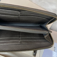Jimmy Choo Star Studded Wallet-Full Inclusion