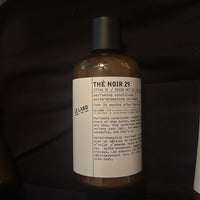Le Labo The Noir 29 Perfuming Conditioner 8 OZ