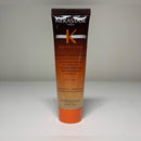 Nutritive Hair Care Set - White and Orange