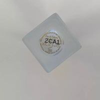 ROCK THE RAINBOW PRETTY IN PURPLE EAU DE TOILETTE Roller .33 fl oz