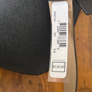 Michael Michael Kors Belt Bag Fanny Pack NWT S/M