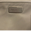 KATE SPADE ♠️ Dawn Large Backpack