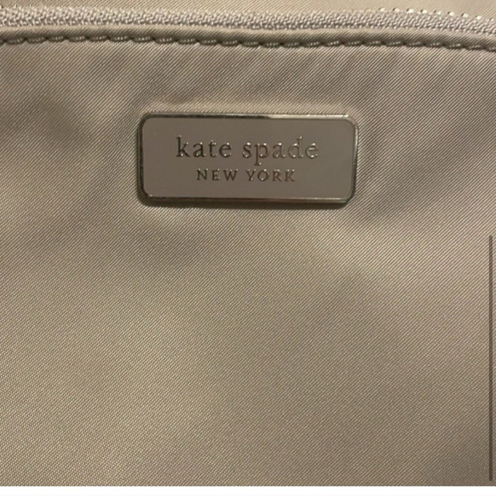 KATE SPADE ♠️ Dawn Large Backpack