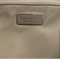 KATE SPADE ♠️ Dawn Large Backpack